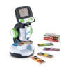 Microscope vidéo interactif Génius XL VTECH - Dès 7 ans