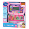 Ordinateur genius Kid Rose VTECH - Dès 3 ans