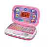 Ordinateur genius Kid Rose VTECH - Dès 3 ans