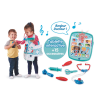 Kit Apprenti Docteur Electronique VTECH - Dès 4 ans