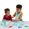 Kit Apprenti Docteur Electronique VTECH - Dès 4 ans