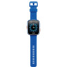 Kidizoom Smartwatch Connect DX2 bleu VTECH - Dès 5 ans