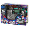 SuperSound Karaoke VTECH - Dès 5 ans 