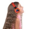 Casque 2 en 1 Bluetooth® et Filaire Miraculous