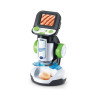 Microscope vidéo interactif Génius XL VTECH - Dès 7 ans