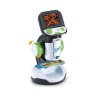 Microscope vidéo interactif Génius XL VTECH - Dès 7 ans