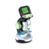 Microscope vidéo interactif Génius XL VTECH - Dès 7 ans