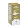 Huile Essentielle 10mL Citronnelle de Java Bio - ATMOSPHERA