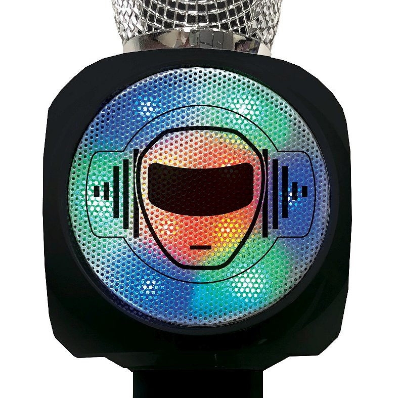 https://www.ravate.com/174039/micro-karaoke-sans-fil-avec-enceinte-bluetooth-integree-iparty-avec-effets-lumineux-et-fonction-changement-de-voix.jpg