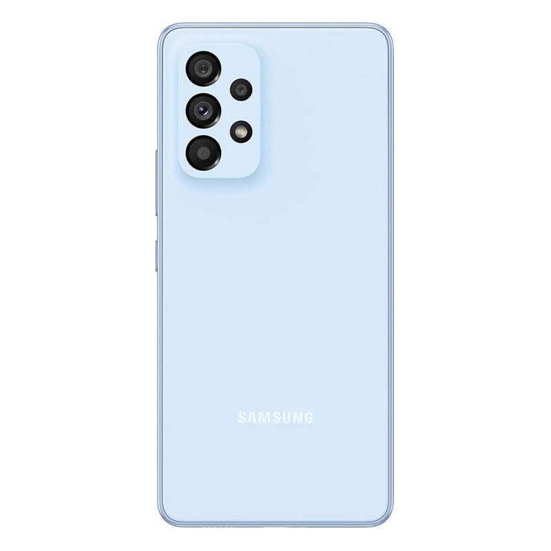 Comment connecter une barre de son Samsung à une télévision Samsung ? -  Coolblue - tout pour un sourire