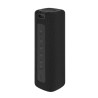 Enceinte Mi Portable Bluetooth 16W Noir - XIAOMI - HP_XI_SPEAKERN