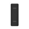 Enceinte Mi Portable Bluetooth 16W Noir - XIAOMI - HP_XI_SPEAKERN