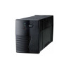 Onduleur Offline 1000VA (600W) Noir - SOUND CANDY - SC_OND_OFF_1000VA