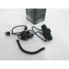 WebCam Zoom Series HD1080p 30i/s +Micro USB Noir - VOLKANO - VOL_VK_10102_BK