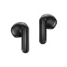 Écouteurs TWS Sans Fil AirBuds 7 IPX7 Minuit Noir - BLACKVIEW - CAS_BV_AIRBUDS_7