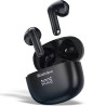 Écouteurs TWS Sans Fil AirBuds 7 IPX7 Minuit Noir - BLACKVIEW - CAS_BV_AIRBUDS_7