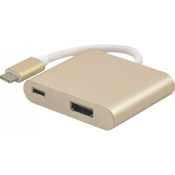 Adaptateur USB Sony pour PlayStation Link Blanc - Autre accessoire