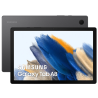 Tablette Galaxy Tab A8 3/32Go Gris - SAMSUNG - TAB_SAM_X200NZAE