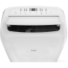 Climatiseur froid Monobloc Blanc - BEKO - BA312C