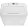 Climatiseur froid Monobloc Blanc - BEKO - BA312C