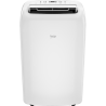 Climatiseur froid Monobloc Blanc - BEKO - BA312C