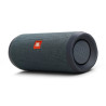 Enceinte Portable Flip Essential 2 Bluetooth Noir - JBL - JBLFLIPES2