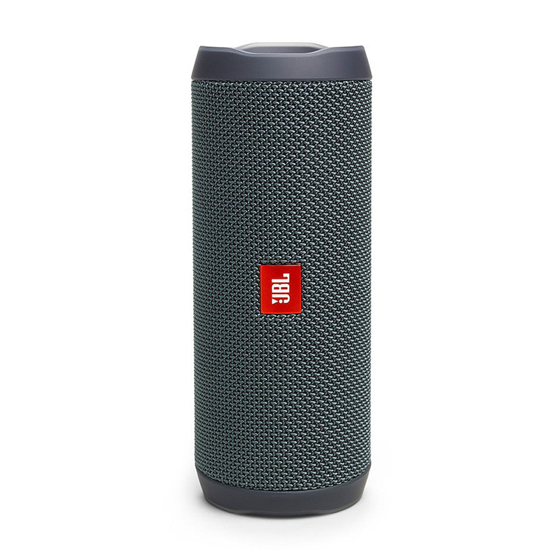 Enceinte Portable Flip Essential 2 Bluetooth Noir - JBL - JBLFLIPES2