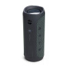 Enceinte Portable Flip Essential 2 Bluetooth Noir - JBL - JBLFLIPES2