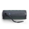 Enceinte Portable Flip Essential 2 Bluetooth Noir - JBL - JBLFLIPES2