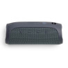 Enceinte Portable Flip Essential 2 Bluetooth Noir - JBL - JBLFLIPES2