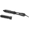 Brosse Soufflante Shape & Smooth 800W Noir - BABYLISS - A582E