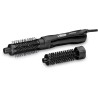 Brosse Soufflante Shape & Smooth 800W Noir - BABYLISS - A582E