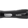 Brosse Soufflante Shape & Smooth 800W Noir - BABYLISS - A582E