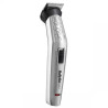 Tondeuses multi-fonctions 11en1 Silver - BABYLISS - 7256PE