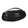 Enceinte portable Boombox 3 Noir - JBL - BOOMBOX3