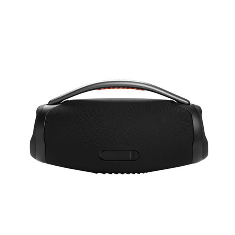 Enceinte portable Boombox 3 Noir - JBL - BOOMBOX3