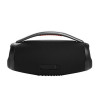 Enceinte portable Boombox 3 Noir - JBL - BOOMBOX3