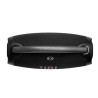 Enceinte portable Boombox 3 Noir - JBL - BOOMBOX3