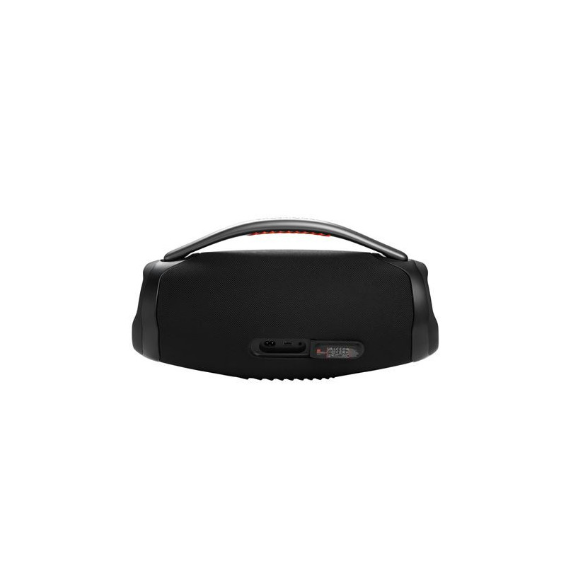 Enceinte portable Boombox 3 Noir - JBL - BOOMBOX3