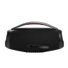 Enceinte portable Boombox 3 Noir - JBL - BOOMBOX3