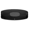 Enceinte portable Boombox 3 Noir - JBL - BOOMBOX3