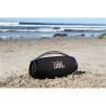 Enceinte portable Boombox 3 Noir - JBL - BOOMBOX3