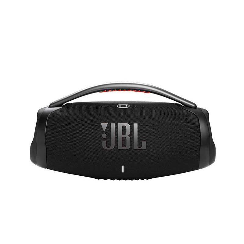 Enceinte portable Boombox 3 Noir - JBL - BOOMBOX3