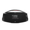 Enceinte portable Boombox 3 Noir - JBL - BOOMBOX3