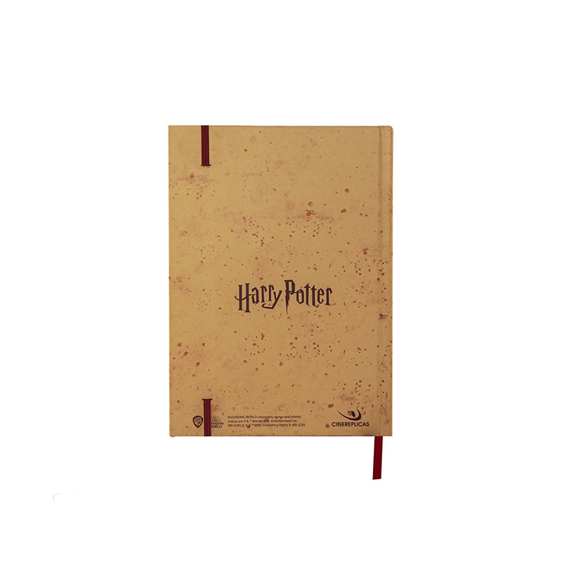 Tapis de salon Harry Potter The Marauders Map Tapis de chambre