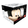 Mug 3D Disney Mickey 330mL - STOR - 77840018518