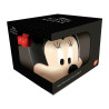 Mug 3D Disney Minnie 330mL - STOR - 77840018519