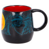 Mug Nova Dragon Ball 355mL - STOR - 77840018412