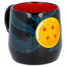 Mug Nova Dragon Ball 355mL - STOR - 77840018412