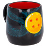 Mug Nova Dragon Ball 355mL - STOR - 77840018412